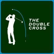 Podcast The Double Cross