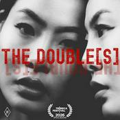 Podcast THE DOUBLE[S]