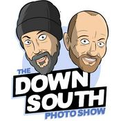 Podcast The Down South Photo Show