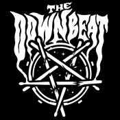 Podcast The Downbeat Ad Free