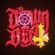 The Downbeat
