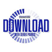 Podcast The Download with DP