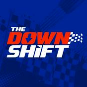 Podcast The Downshift AU F1 Podcast