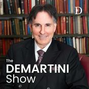 Podcast The Demartini Show