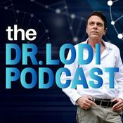 Podcast The Dr. Lodi Podcast