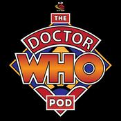 Podcast The Dr Who Pod