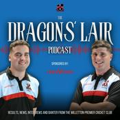 Podcast The Dragons' Lair