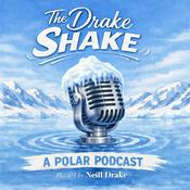 Podcast The Drake Shake