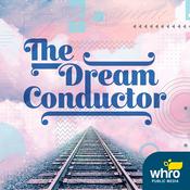 Podcast The Dream Conductor