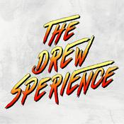 Podcast The Drewsperience