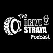 Podcast The Drive Straya Podcast