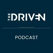 Podcast The Driven Podcast