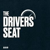 Podcast The Driver's Seat