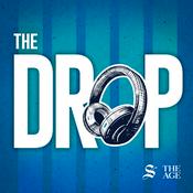 Podcast The Drop