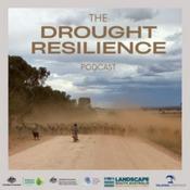 Podcast The Drought Resilience Podcast