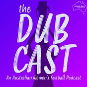 Podcast The Dubcast