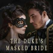 Podcast Duke's Masked Bride