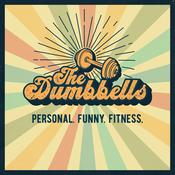 Podcast The Dumbbells