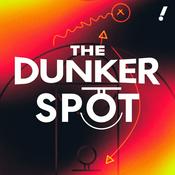 Podcast The Dunker Spot