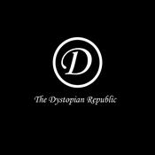 Podcast The Dystopian Republic