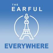 Podcast The Earful Everywhere