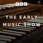 Podcast The Early Music Show