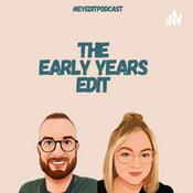 Podcast The Early Years Edit