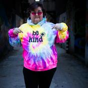 Podcast The Eclectic Healer