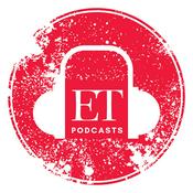 Podcast The Economic Times