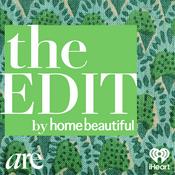 Podcast THE EDIT