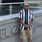 Podcast The EJ Love Show