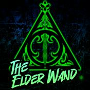 Podcast The Elder Wand: A Harry Potter Podcast