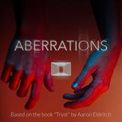 Podcast Aberrations