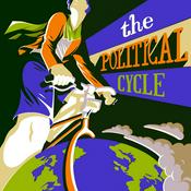 Podcast The Political Cycle