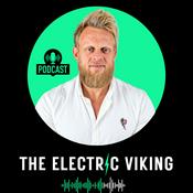 Podcast The Electric Viking