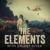 Podcast The Elements