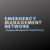 Podcast The Emergency Management Network Podcast
