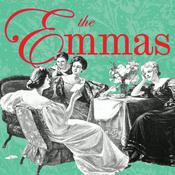 Podcast The Emmas