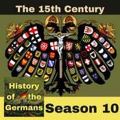 Podcast The Empire in the 15th Century