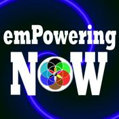 Podcast The emPowering NOW Podcast