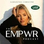 The EMPWR Podcast