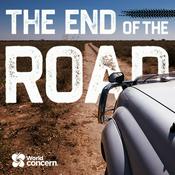 Podcast The End of the Road