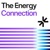 Podcast The Energy Connection