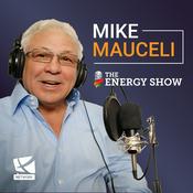 Podcast The Energy Show