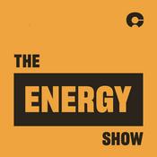 Podcast The Energy Show