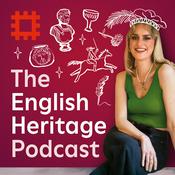Podcast The English Heritage Podcast