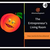 Podcast The Entrepreneur's Living Room