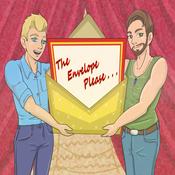 Podcast The Envelope Please