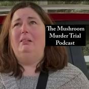 Podcast The Mushroom Murder Trial: Erin Patterson’s True Crimes