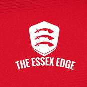 Podcast The Essex Edge